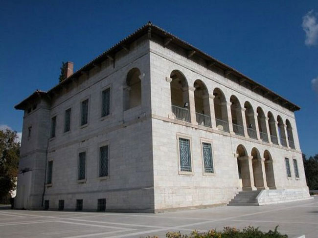 enallaktika.gr