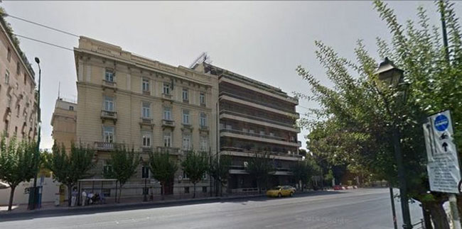 enallaktika.gr