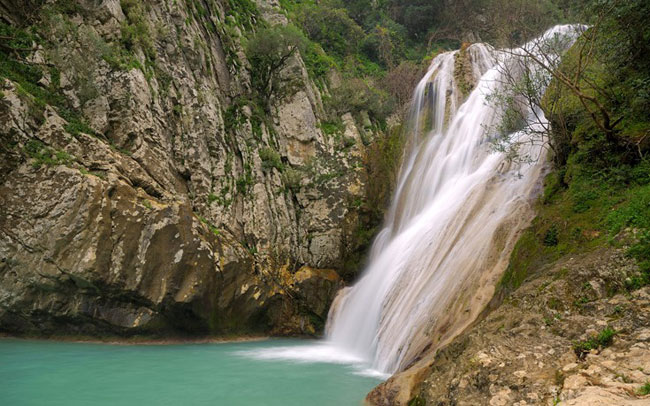 enallaktika.gr