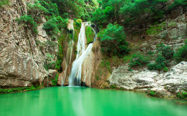 enallaktika.gr