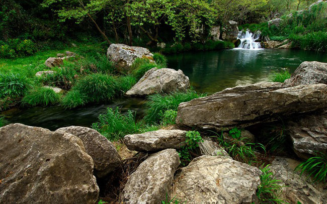 enallaktika.gr