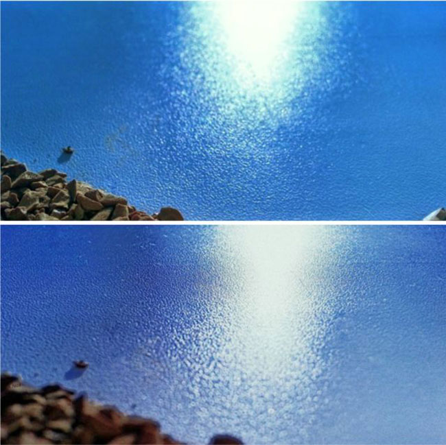 enallaktika.gr