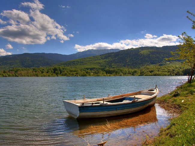 enallaktika.gr