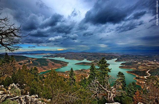 enallaktika.gr
