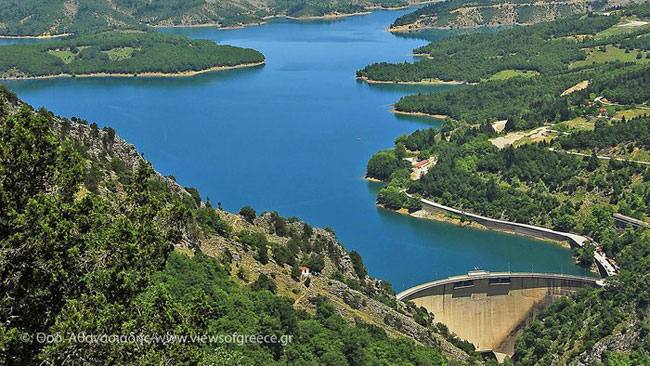 enallaktika.gr
