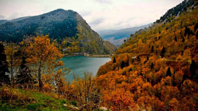 enallaktika.gr