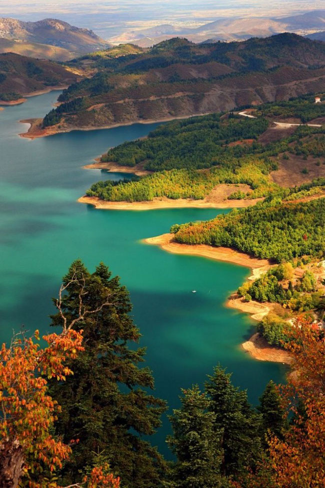 enallaktika.gr