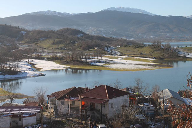 enallaktika.gr