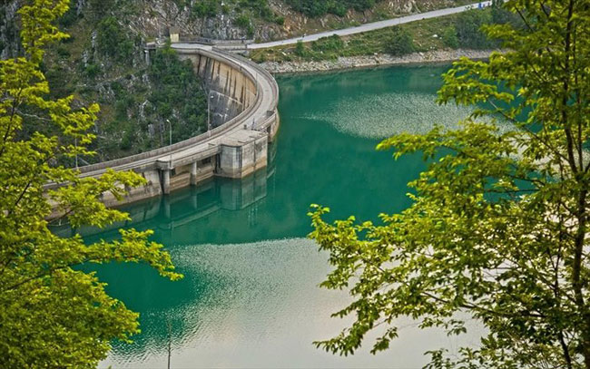 enallaktika.gr