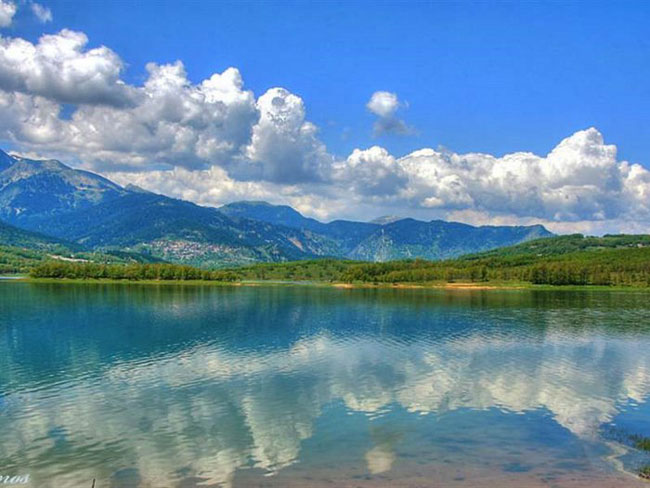 enallaktika.gr