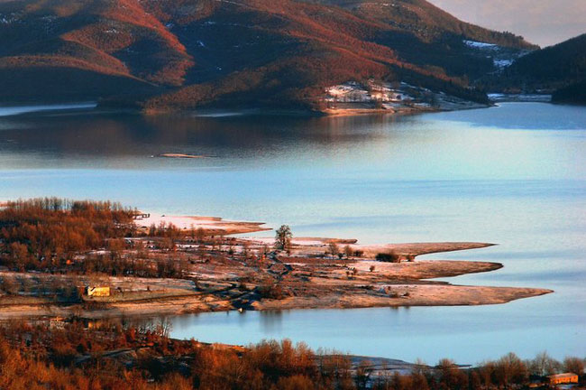 enallaktika.gr
