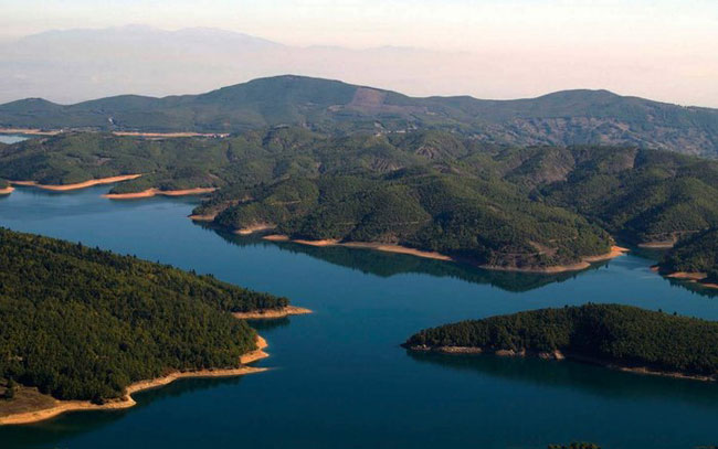 enallaktika.gr