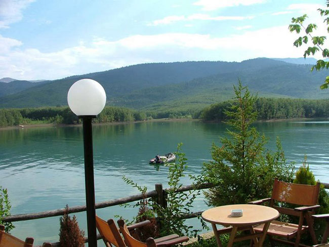 enallaktika.gr