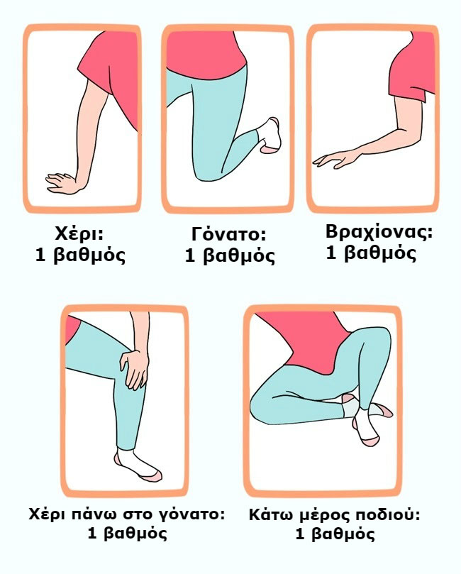 enallaktika.gr
