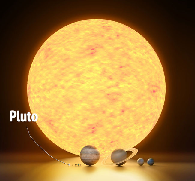 enallaktika.gr