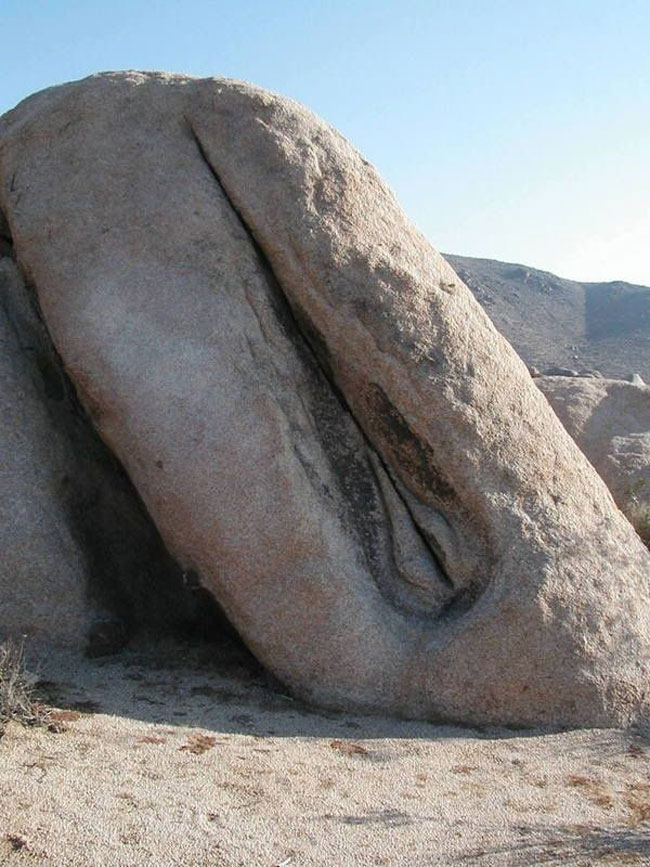 enallaktika.gr