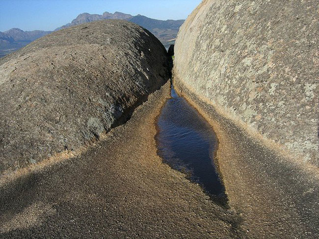 enallaktika.gr