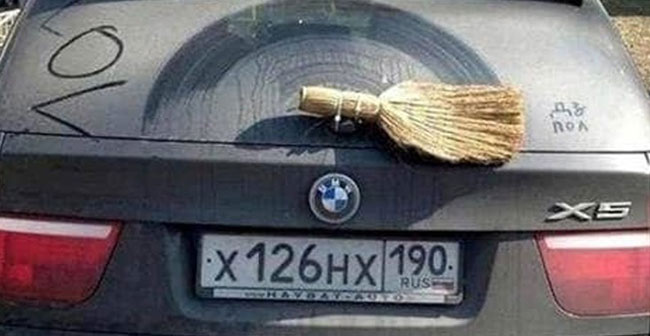 enallaktika.gr