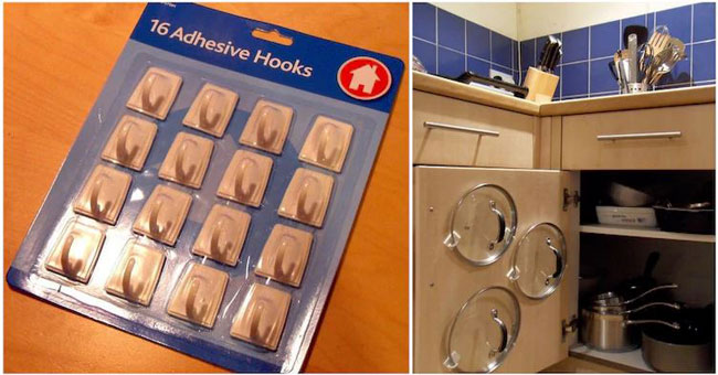 enallaktika.gr