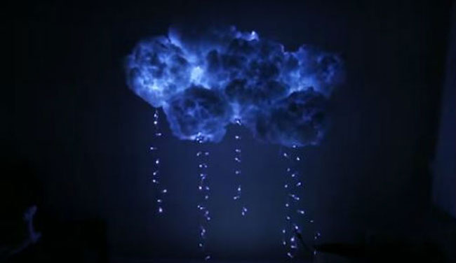 enallaktika.gr