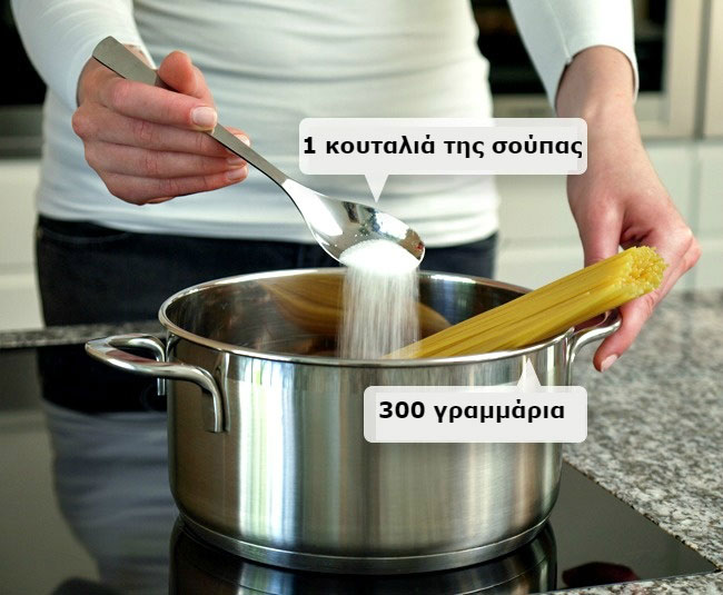 enallaktika.gr