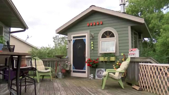 enallaktika.gr