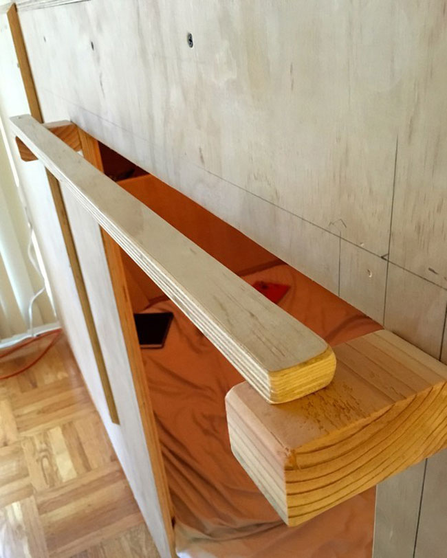 enallaktika.gr
