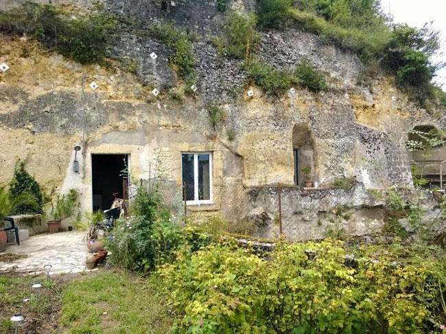enallaktika.gr