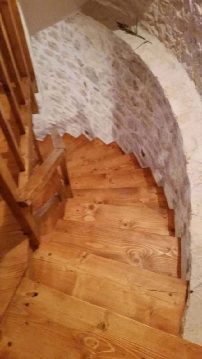 enallaktika.gr