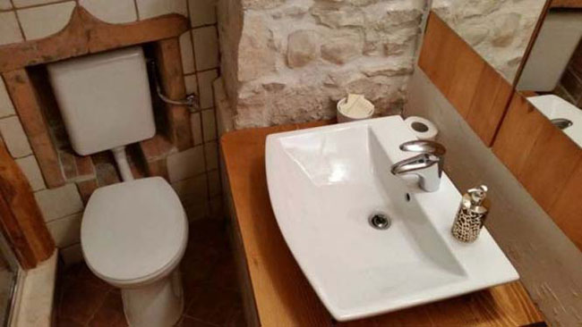 enallaktika.gr