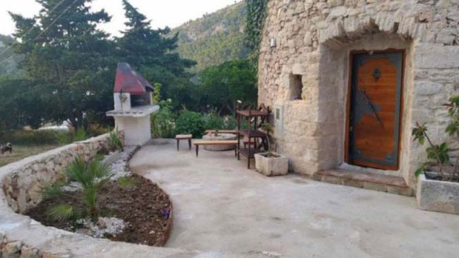 enallaktika.gr