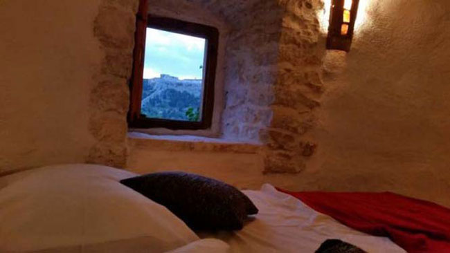 enallaktika.gr