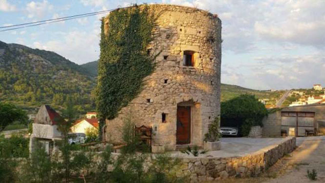 enallaktika.gr