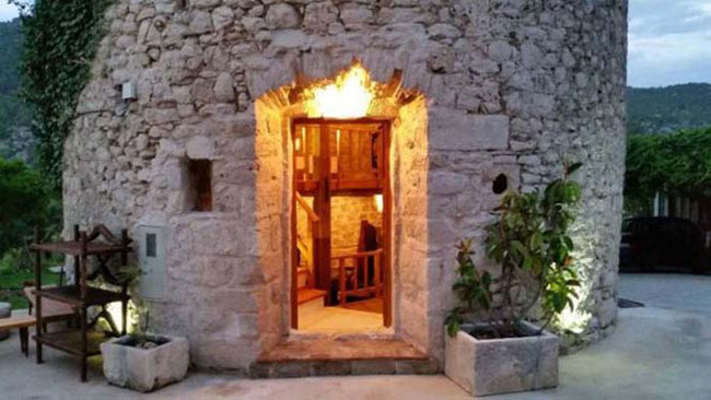 enallaktika.gr