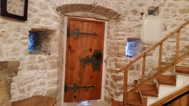 enallaktika.gr