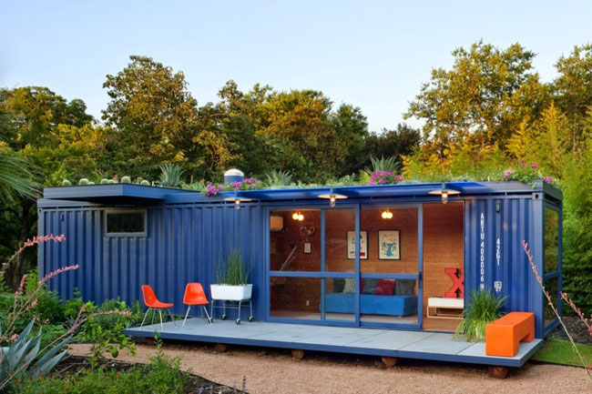 enallaktika.gr