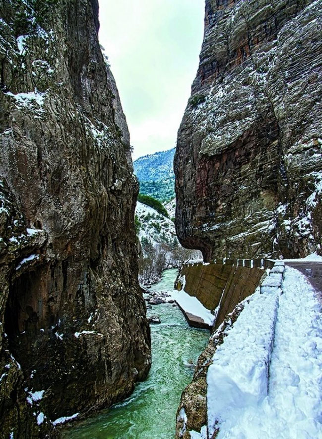 enallaktika.gr