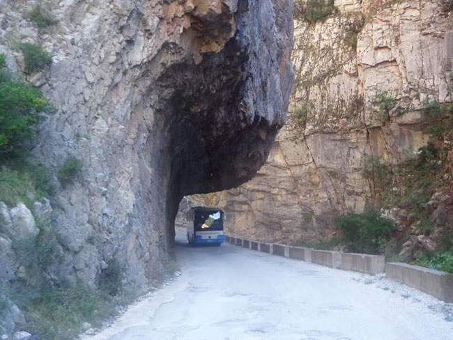 enallaktika.gr