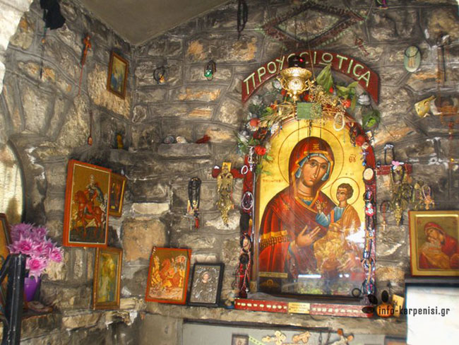 enallaktika.gr