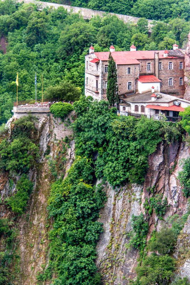 enallaktika.gr