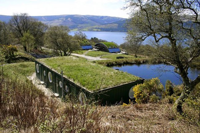 enallaktika.gr
