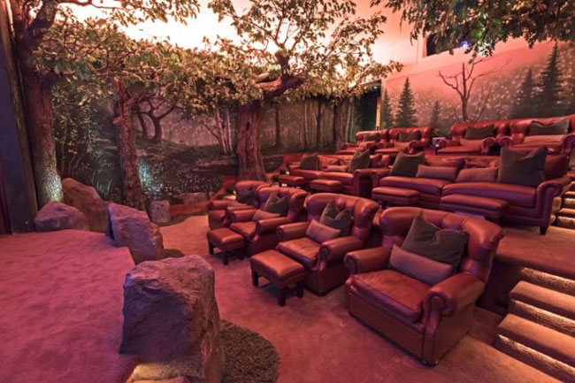 enallaktika.gr