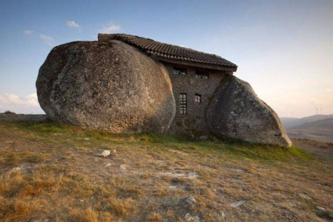 enallaktika.gr