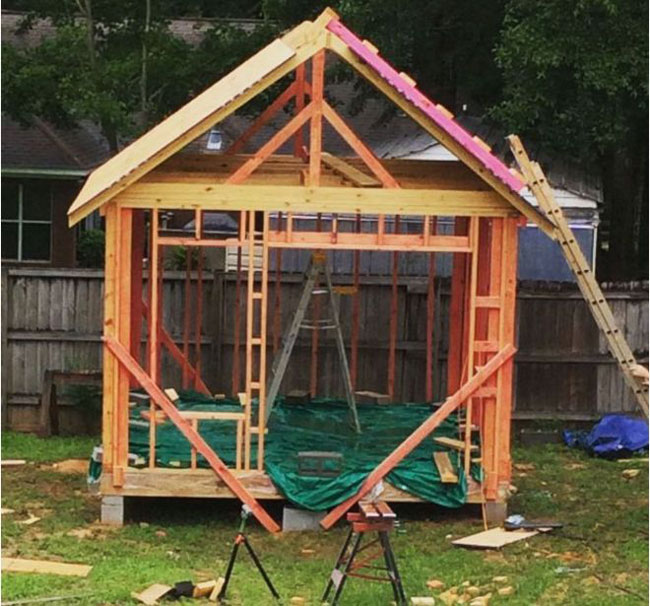 enallaktika.gr