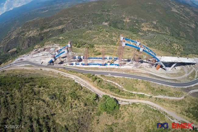 enallaktika.gr