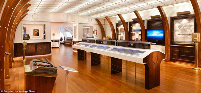 enallaktika.gr