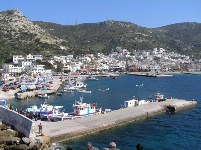enallaktika.gr