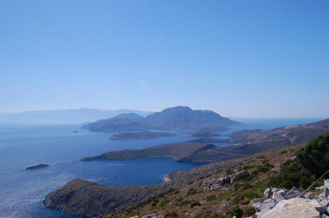 enallaktika.gr