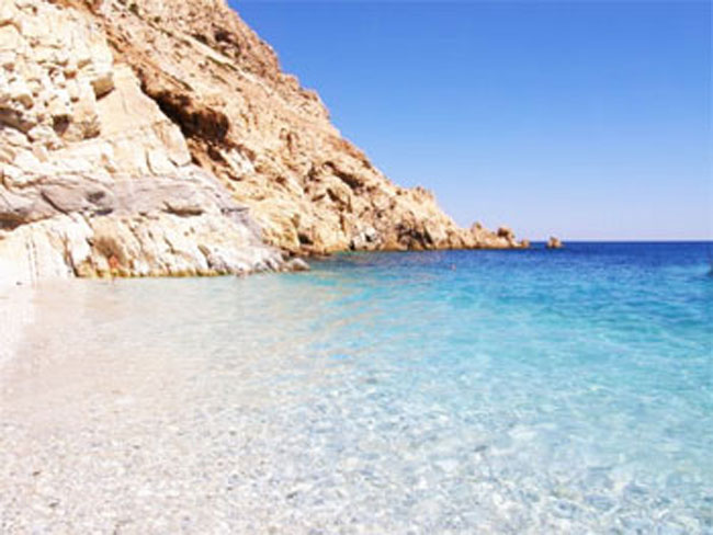 enallaktika.gr