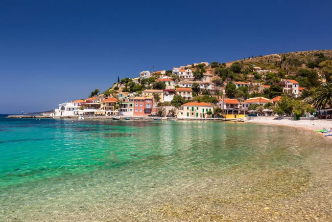 enallaktika.gr